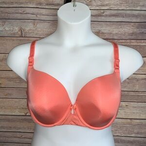 Torrid Curvy bra - Size 40DD